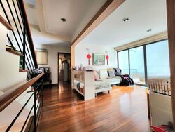 King's Road (D10), Semi-Detached #465650751